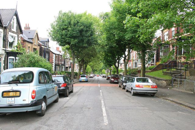 File:Abbeyfield Road - geograph.org.uk - 846473.jpg