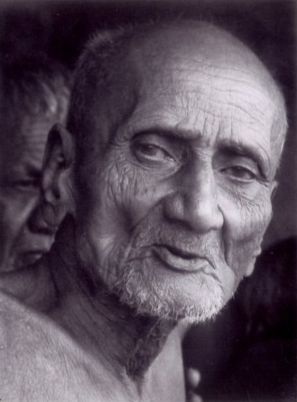 File:Acharya Shantisagar.jpg