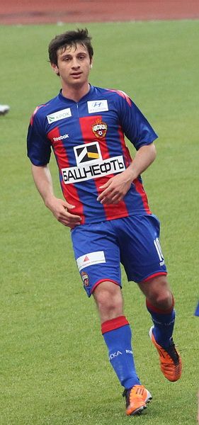 File:Alan Dzagoev 6588.jpg