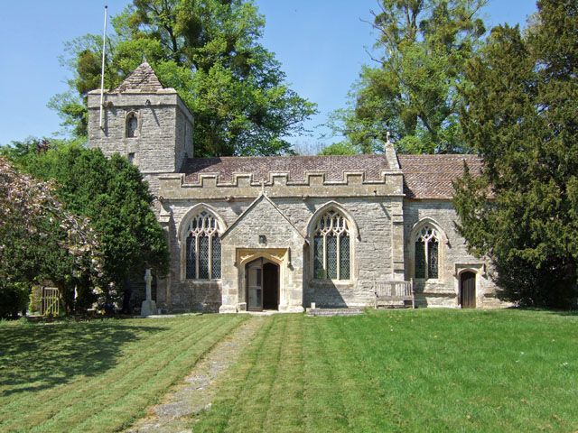 File:Alford church.jpg