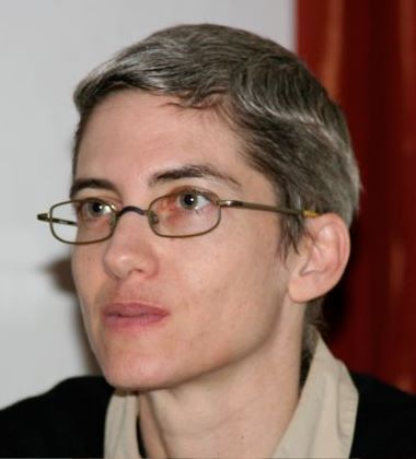 File:Amalia Ziv.jpg