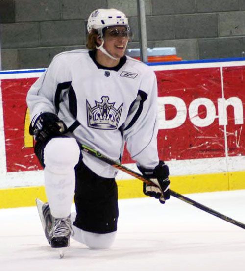 File:Anze Kopitar.jpg