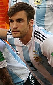 File:Argentina team in St. Petersburg (cropped).jpg