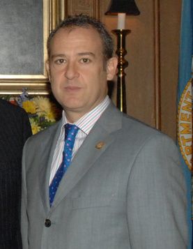 File:Arturo Sarukhan.jpg