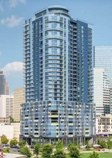 File:Ascent Uptown Charlotte.jpg