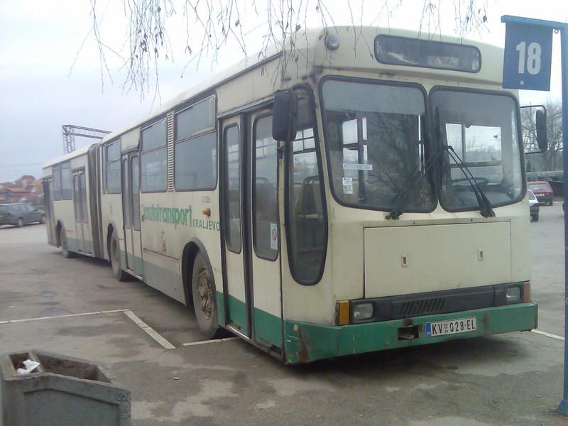 File:Autotransport Kraljevo 2 026.jpg