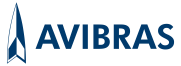 File:Avibras logo.png