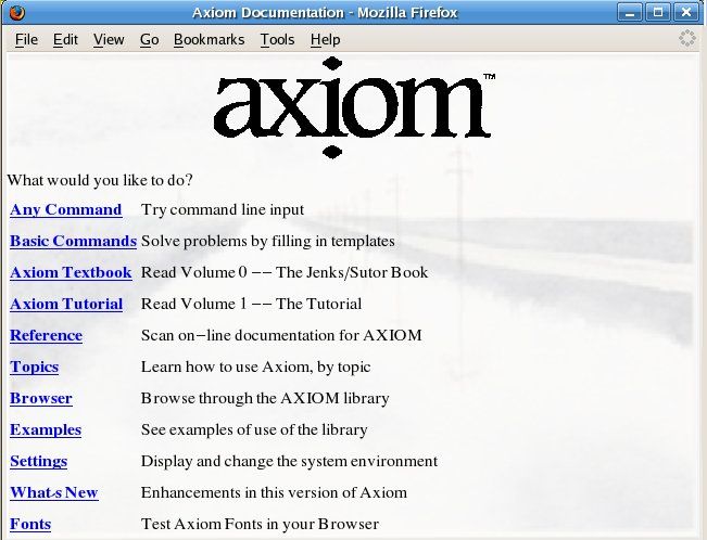 File:Axiomfirefox.jpg