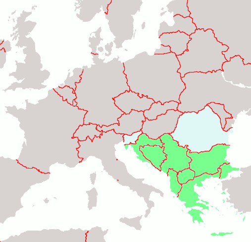 File:Balkans-political-map-small.png