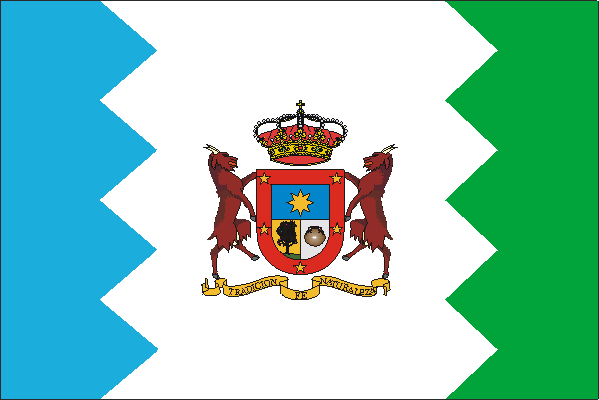 File:Bandera artenara.png