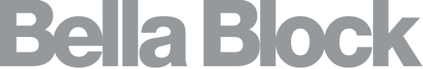 File:Bella Block Logo.png