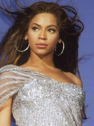 File:Beyonce cropped.jpg