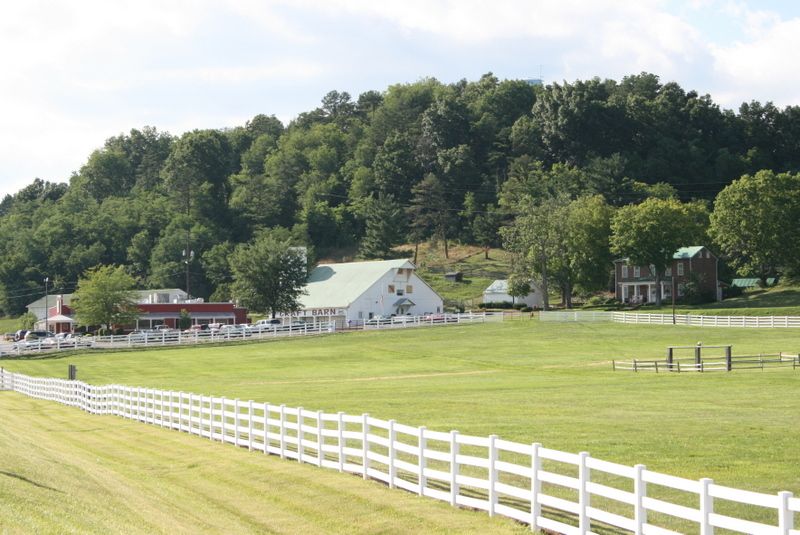 File:BobEvansFarmRioGrandeJuly2007.JPG