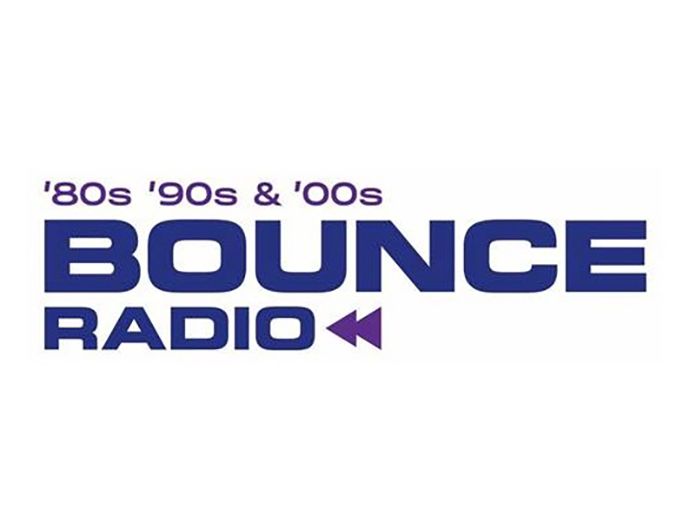 File:Bounce Radio.jpg