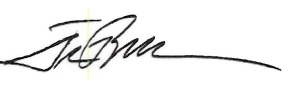 File:Bullock sig.png