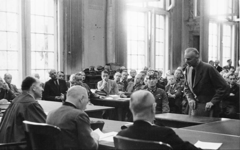 File:Bundesarchiv Bild 151-58-16, Volksgerichtshof, Dr.Carl Goerdeler.jpg