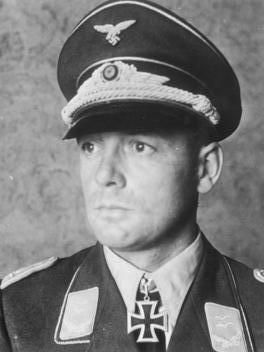 File:Bundesarchiv Bild 183-L19498, Harry Herrmann (cropped).jpg