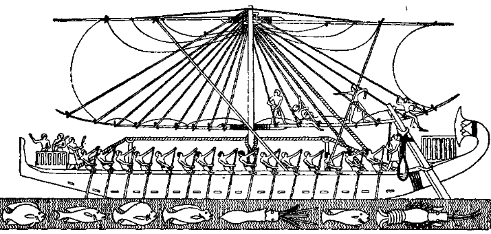 File:C+B-Ship-Fig1-HatshepsuSailingBoat.PNG