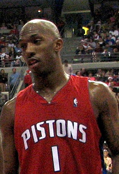 File:ChaunceyBillups.jpg