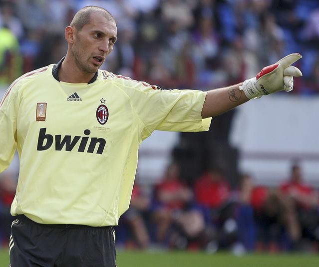 File:Christian Abbiati 2008.jpg