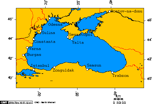 File:Cities of the Black Sea.png