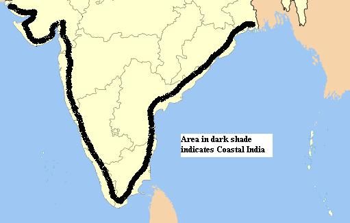 File:Coastal India.jpg