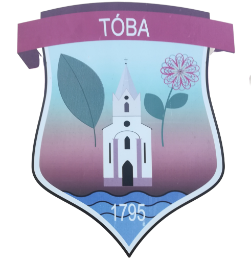 File:Coat of arms of Toba.png