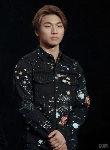 File:Daesung - MADE THE MOVIE Premiere.jpg