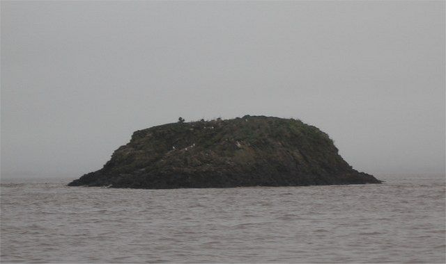 File:Denny Island closeup.jpg