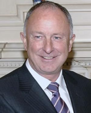 File:Dermot Ahern.JPG