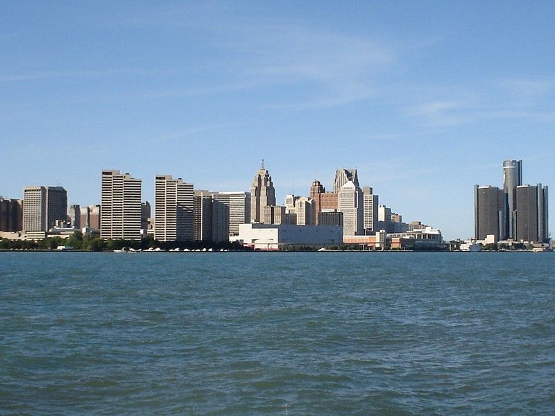 File:Detroit Skyline 2005.JPG