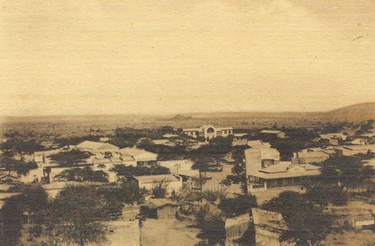 File:Dire Dawa panorama, c. 1915.jpg