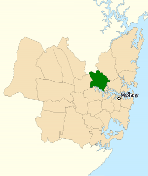 File:Division of Bennelong 2010.png