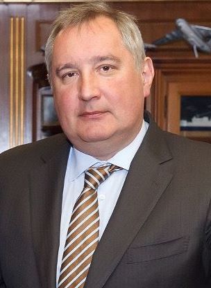 File:Dmitry Rogozin, 2018.jpg