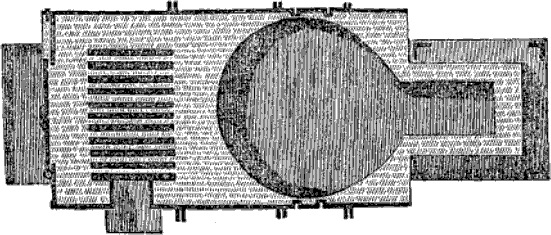 File:Double puddling furnace.png