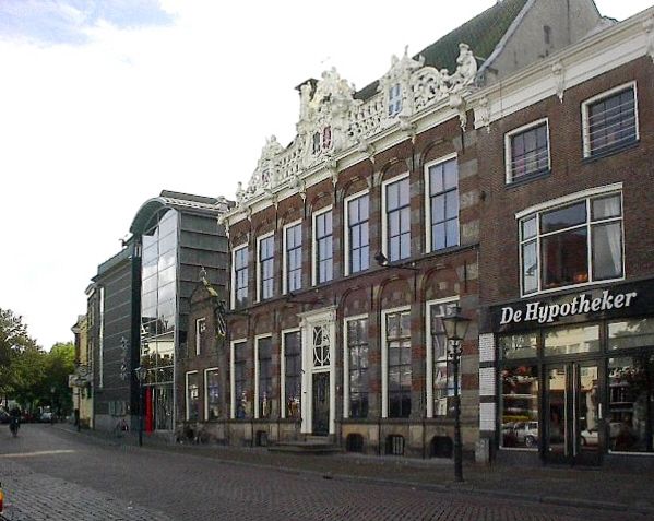 File:Drostenhuis.jpg