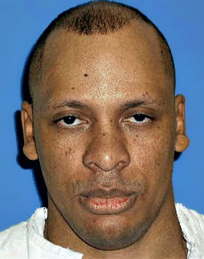 File:Elroy Chester 2013 mugshot.png