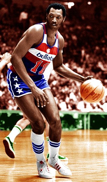 File:Elvin Hayes 1975 Bullets.jpg