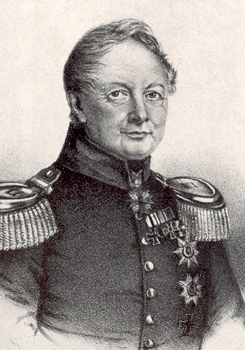 File:Ernst Ludwig von Tippelskirch.jpg