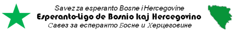 File:Esperanto League of Bosnia logo.png