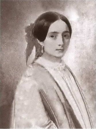 File:Estimated portrait of Louise Simon Demansh.jpg