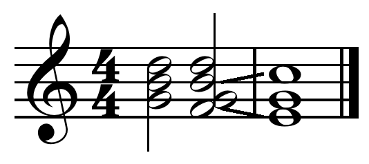 File:Evaded cadence in C.png