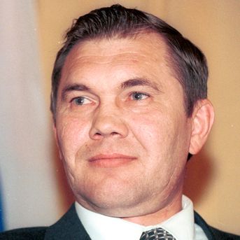 File:Evstafiev-general-alexander-lebed17oct96 (sq).jpg