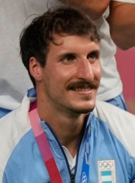 File:Felipe del Mestre 2021.jpg