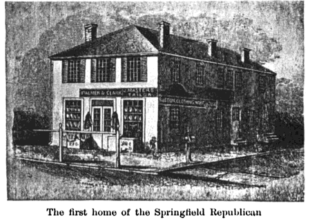 File:First Home of the Springfield Republican.png