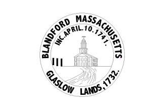 File:Flag of Blandford, Massachusetts.png