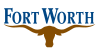 File:Flag of Fort Worth.png