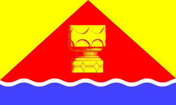 File:Flagge Ostenfeld (Husum).png