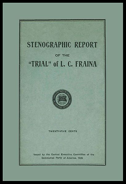 File:Fraina-Stenographic-1920.jpg