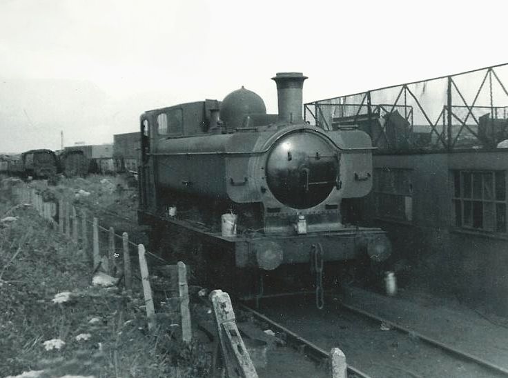 File:GWR Collett 57XX Class 9642 (8220977889).jpg